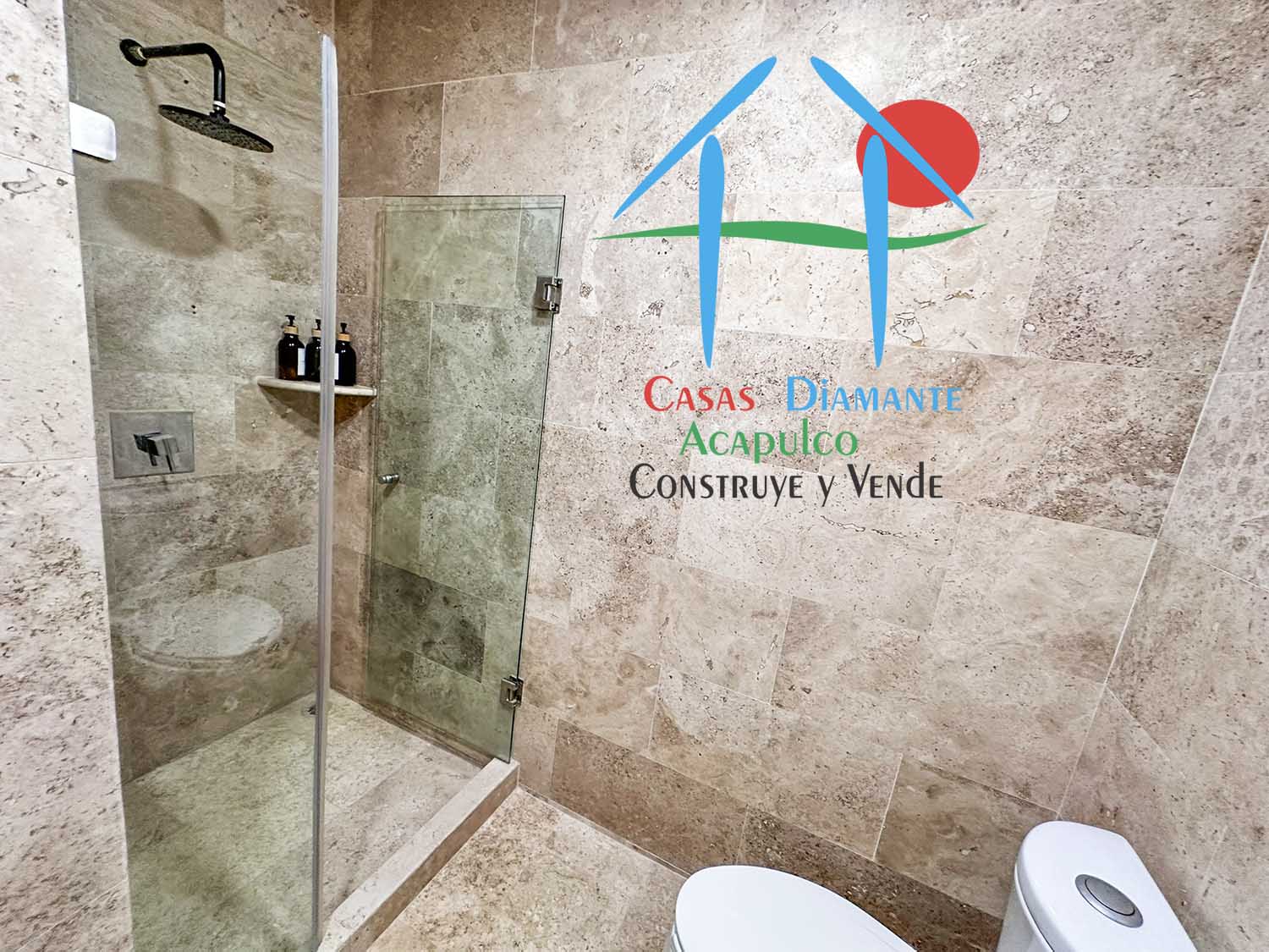 Ocean Front 401 - Recámara dos 5